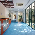 Hong Qiao State Guest House