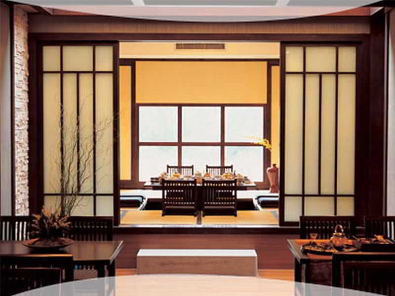 Hotel Hong Qiao State Shanghai